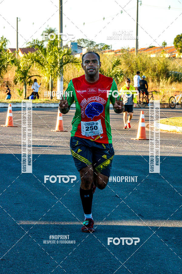 Buy your photos of the eventMEIA MARATONA DO CIOPAER VOANDO BAIXO on Fotop