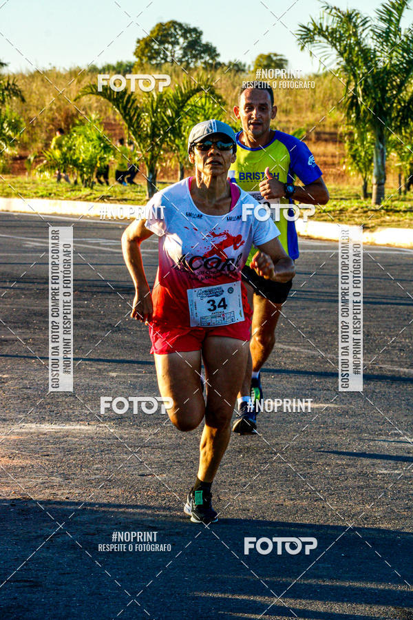Buy your photos of the eventMEIA MARATONA DO CIOPAER VOANDO BAIXO on Fotop