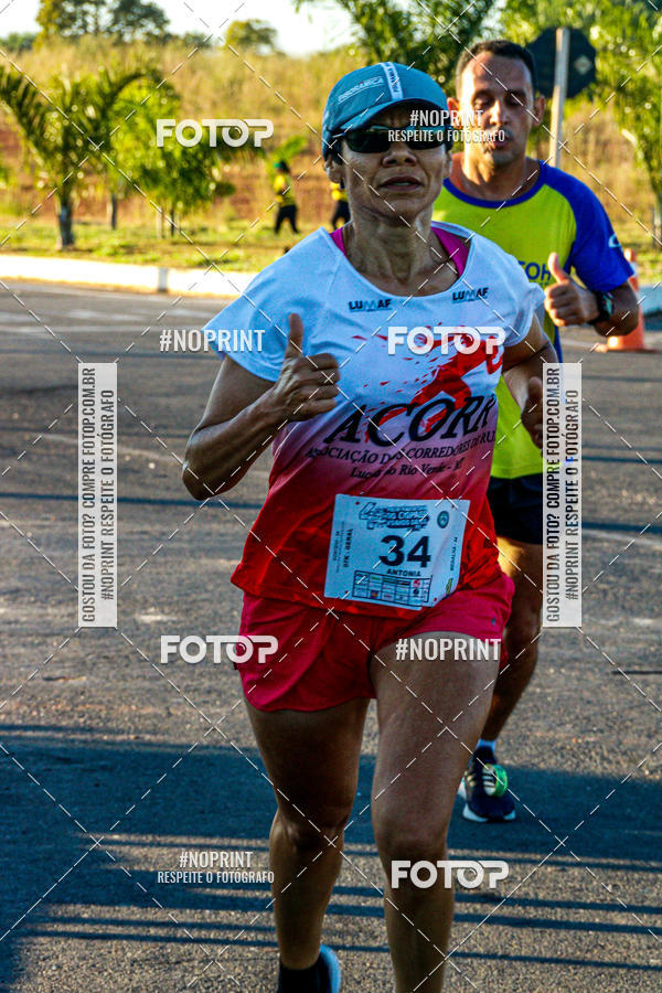Buy your photos of the eventMEIA MARATONA DO CIOPAER VOANDO BAIXO on Fotop