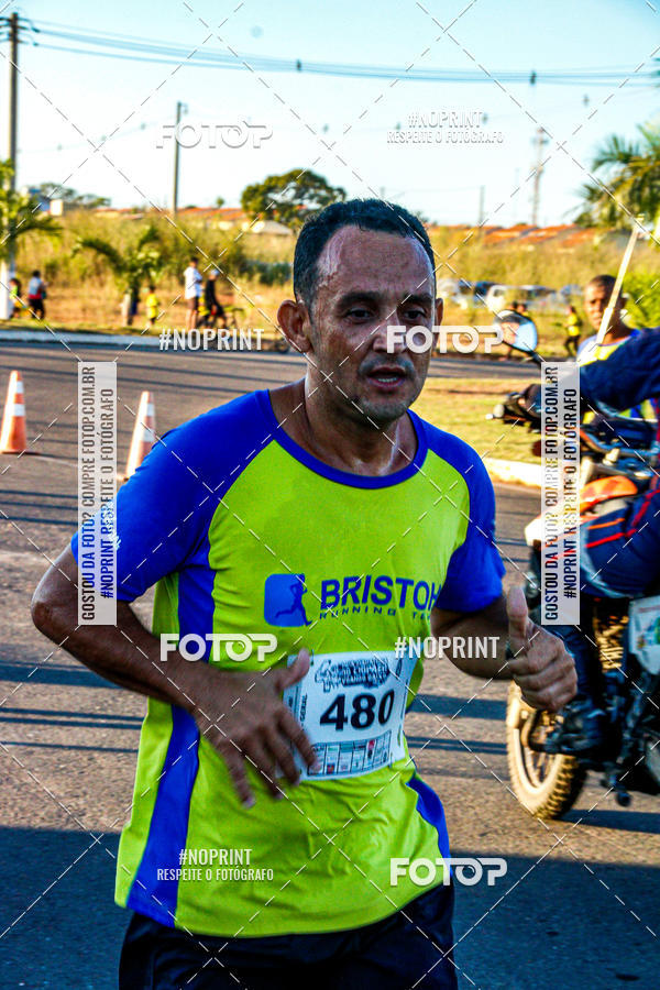 Buy your photos of the eventMEIA MARATONA DO CIOPAER VOANDO BAIXO on Fotop