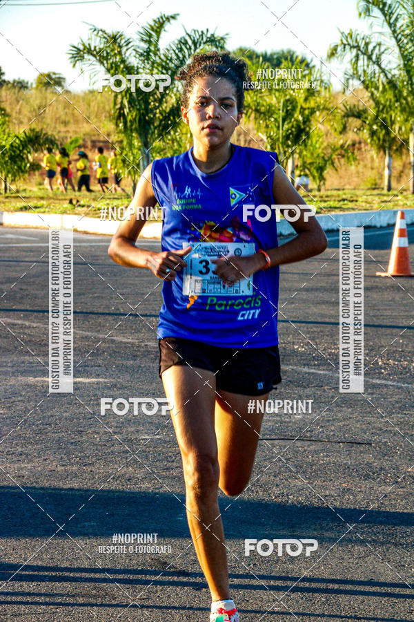 Buy your photos of the eventMEIA MARATONA DO CIOPAER VOANDO BAIXO on Fotop