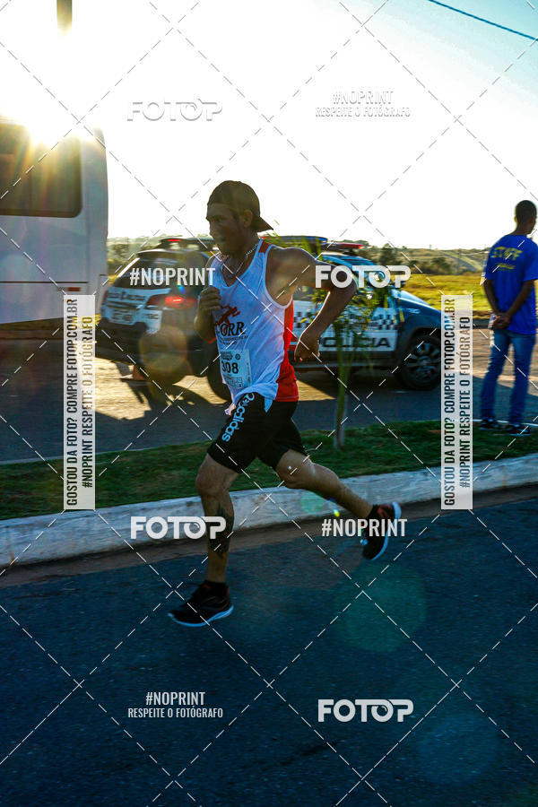 Buy your photos of the eventMEIA MARATONA DO CIOPAER VOANDO BAIXO on Fotop