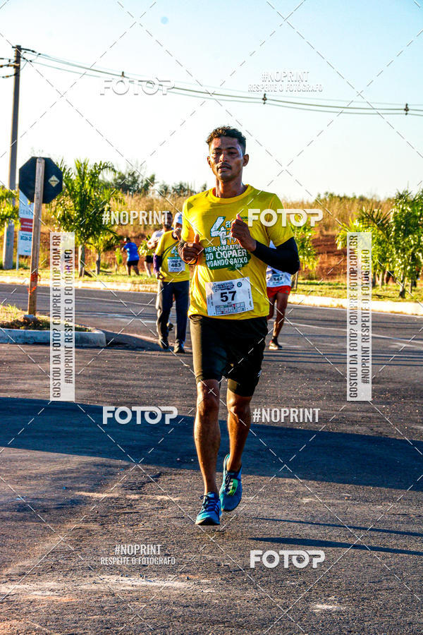 Buy your photos of the eventMEIA MARATONA DO CIOPAER VOANDO BAIXO on Fotop