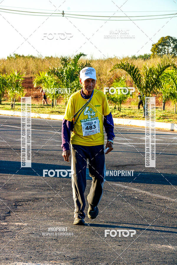 Buy your photos of the eventMEIA MARATONA DO CIOPAER VOANDO BAIXO on Fotop
