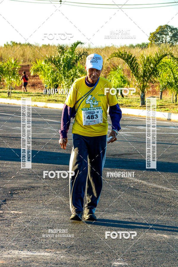 Buy your photos of the eventMEIA MARATONA DO CIOPAER VOANDO BAIXO on Fotop
