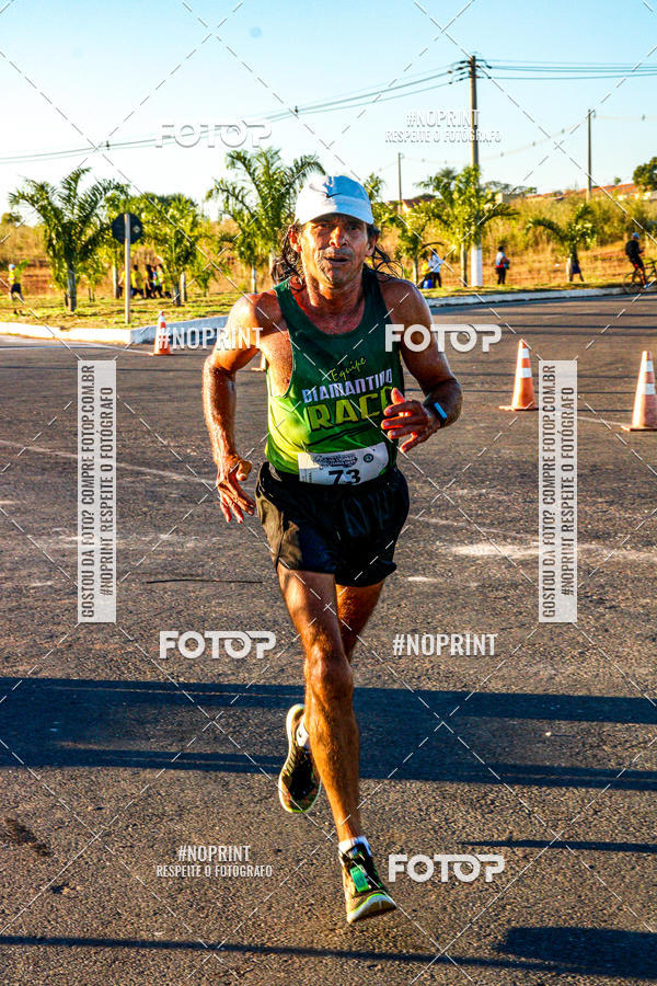 Buy your photos of the eventMEIA MARATONA DO CIOPAER VOANDO BAIXO on Fotop