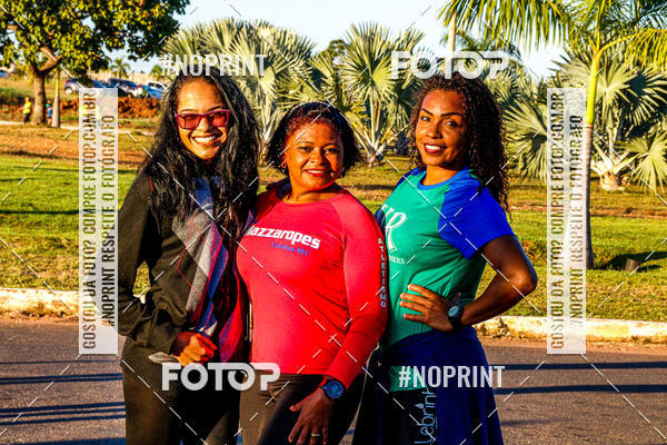 Buy your photos of the eventMEIA MARATONA DO CIOPAER VOANDO BAIXO on Fotop