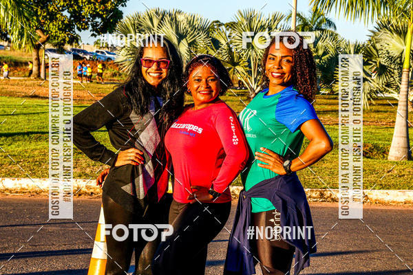 Buy your photos of the eventMEIA MARATONA DO CIOPAER VOANDO BAIXO on Fotop