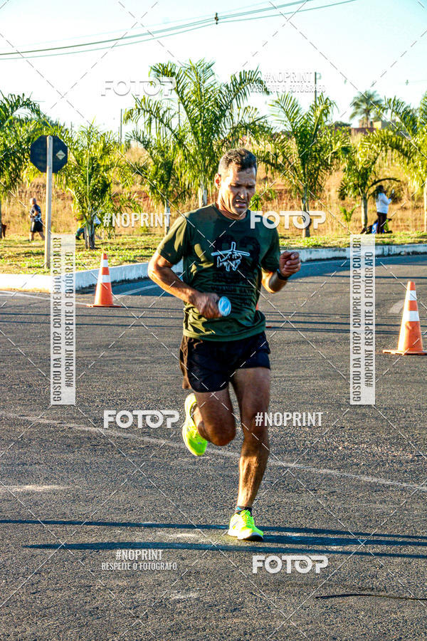 Buy your photos of the eventMEIA MARATONA DO CIOPAER VOANDO BAIXO on Fotop