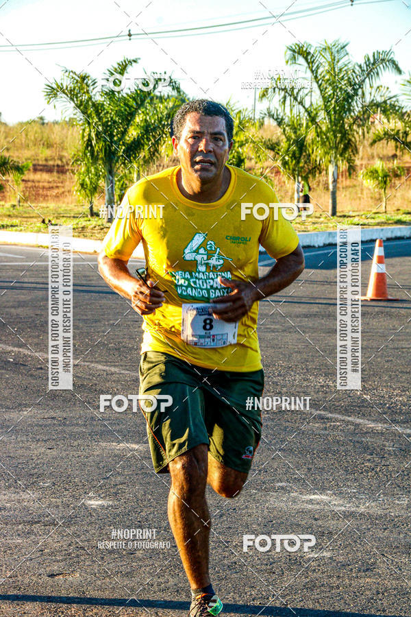 Buy your photos of the eventMEIA MARATONA DO CIOPAER VOANDO BAIXO on Fotop