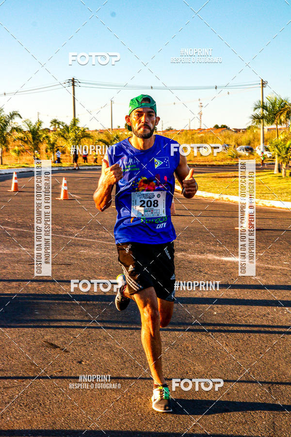 Buy your photos of the eventMEIA MARATONA DO CIOPAER VOANDO BAIXO on Fotop