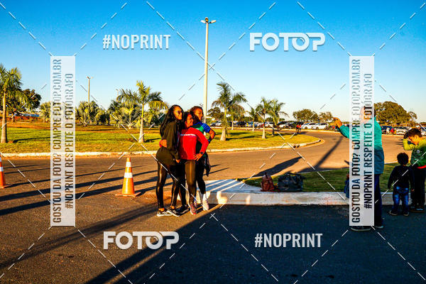 Buy your photos of the eventMEIA MARATONA DO CIOPAER VOANDO BAIXO on Fotop