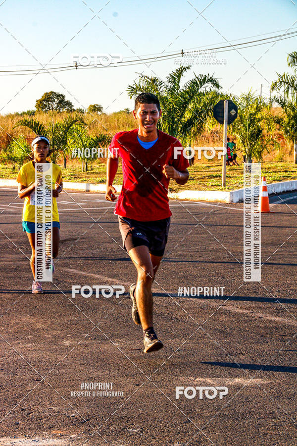 Buy your photos of the eventMEIA MARATONA DO CIOPAER VOANDO BAIXO on Fotop