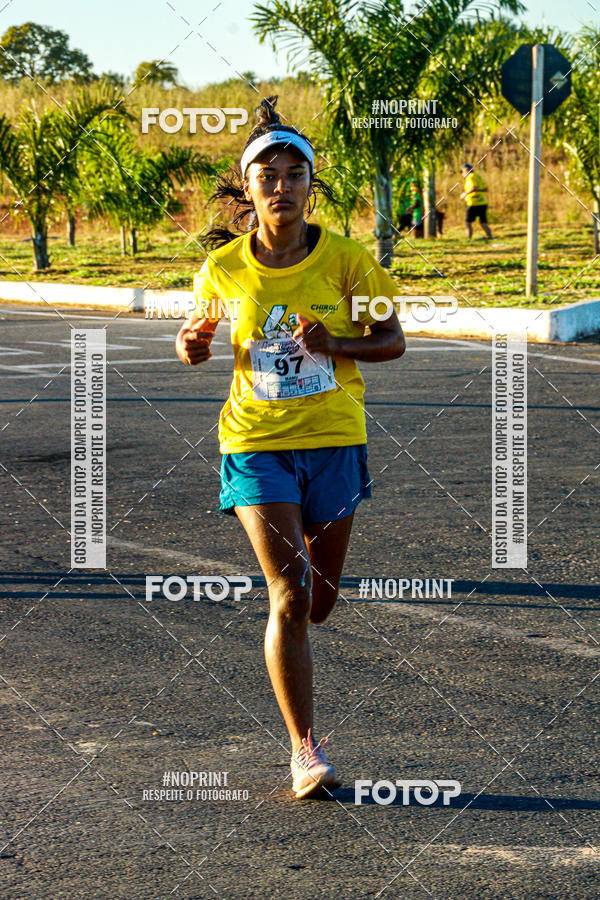 Buy your photos of the eventMEIA MARATONA DO CIOPAER VOANDO BAIXO on Fotop