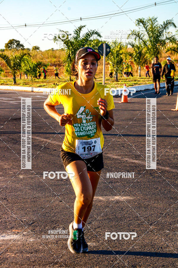 Buy your photos of the eventMEIA MARATONA DO CIOPAER VOANDO BAIXO on Fotop
