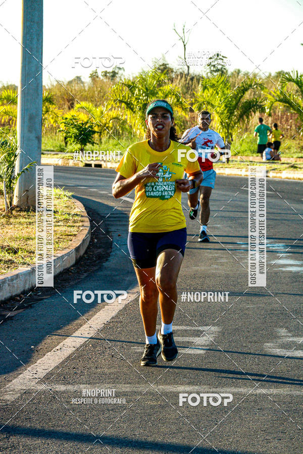 Buy your photos of the eventMEIA MARATONA DO CIOPAER VOANDO BAIXO on Fotop