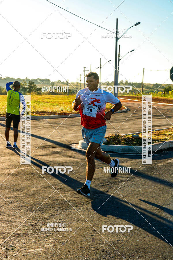 Buy your photos of the eventMEIA MARATONA DO CIOPAER VOANDO BAIXO on Fotop