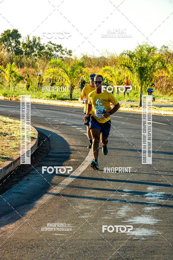 Buy your photos of the eventMEIA MARATONA DO CIOPAER VOANDO BAIXO on Fotop