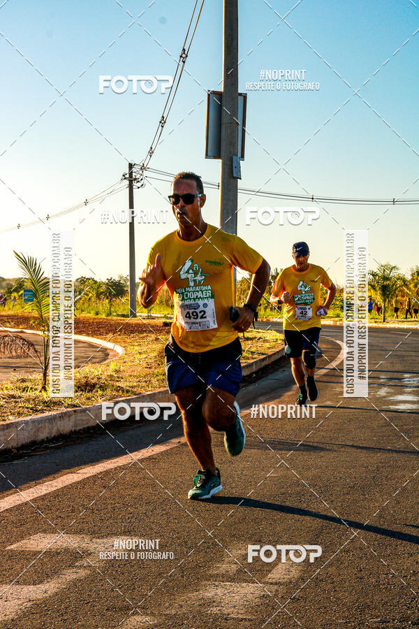 Buy your photos of the eventMEIA MARATONA DO CIOPAER VOANDO BAIXO on Fotop