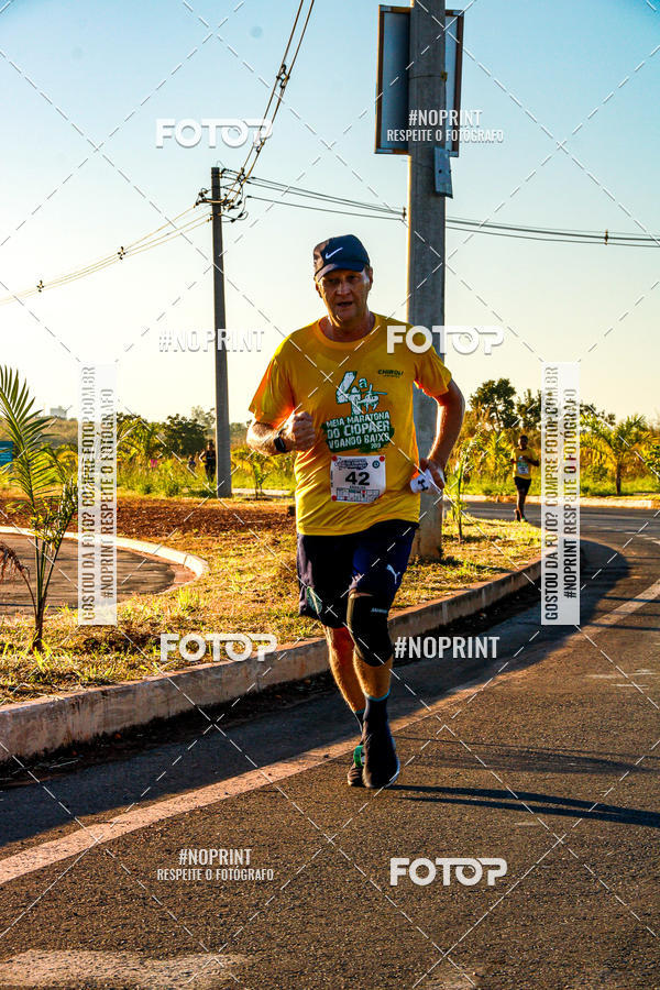 Buy your photos of the eventMEIA MARATONA DO CIOPAER VOANDO BAIXO on Fotop