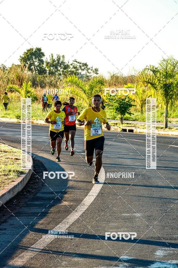 Buy your photos of the eventMEIA MARATONA DO CIOPAER VOANDO BAIXO on Fotop