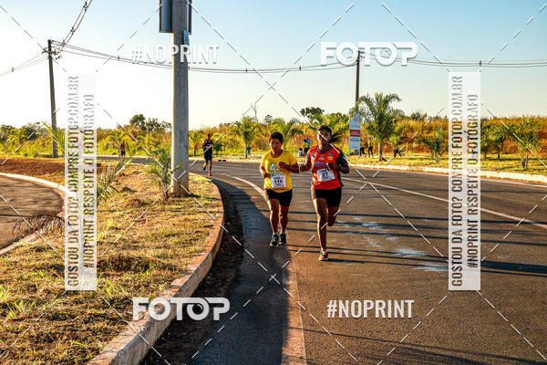 Buy your photos of the eventMEIA MARATONA DO CIOPAER VOANDO BAIXO on Fotop