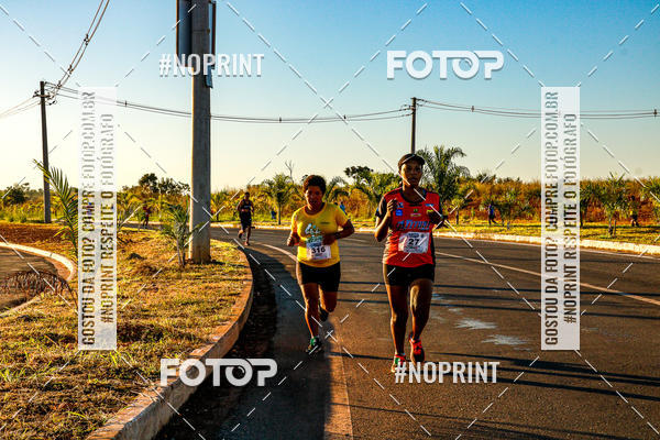 Buy your photos of the eventMEIA MARATONA DO CIOPAER VOANDO BAIXO on Fotop