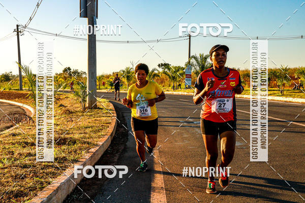 Buy your photos of the eventMEIA MARATONA DO CIOPAER VOANDO BAIXO on Fotop