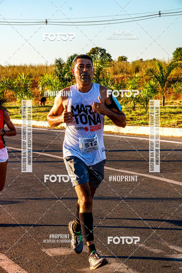 Buy your photos of the eventMEIA MARATONA DO CIOPAER VOANDO BAIXO on Fotop