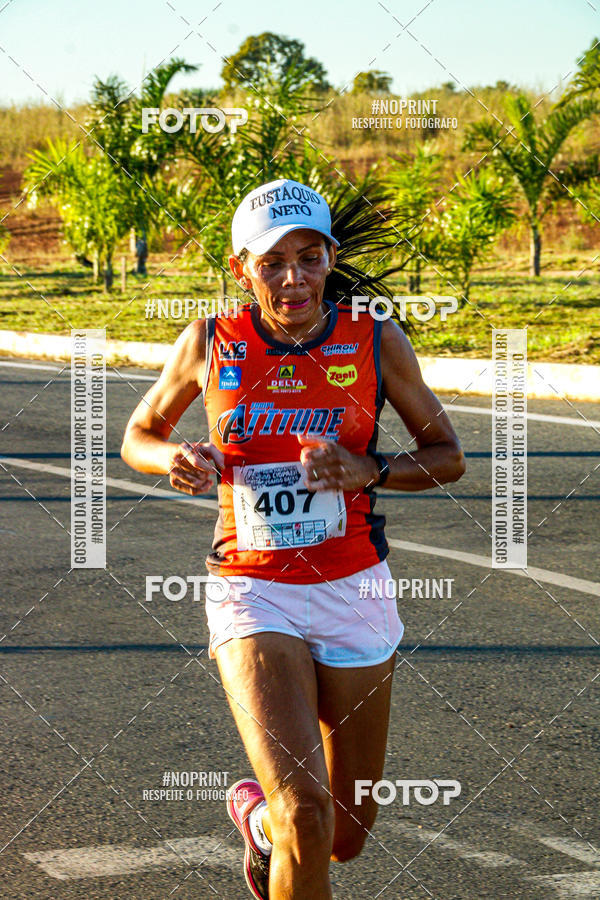 Buy your photos of the eventMEIA MARATONA DO CIOPAER VOANDO BAIXO on Fotop