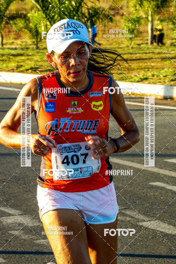 Buy your photos of the eventMEIA MARATONA DO CIOPAER VOANDO BAIXO on Fotop