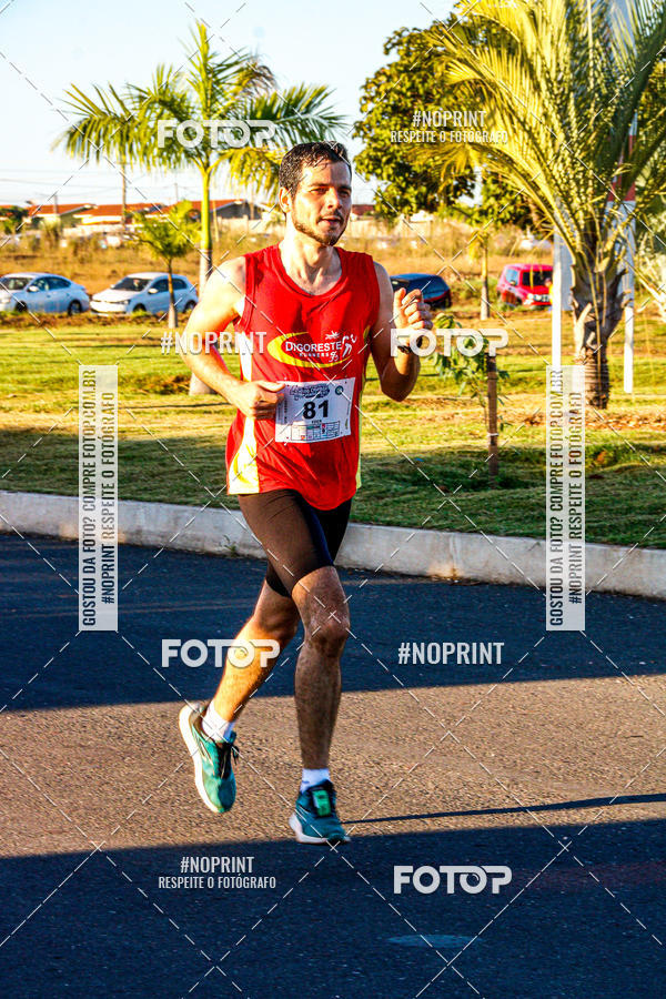Buy your photos of the eventMEIA MARATONA DO CIOPAER VOANDO BAIXO on Fotop