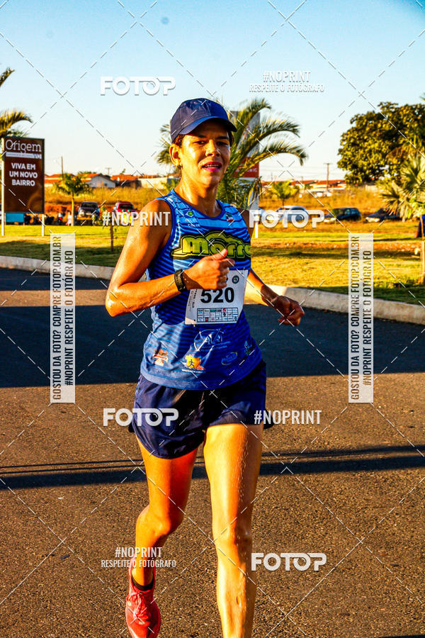 Buy your photos of the eventMEIA MARATONA DO CIOPAER VOANDO BAIXO on Fotop
