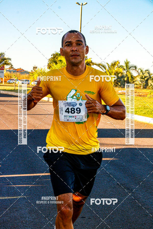 Buy your photos of the eventMEIA MARATONA DO CIOPAER VOANDO BAIXO on Fotop