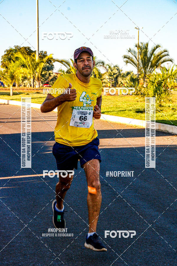 Buy your photos of the eventMEIA MARATONA DO CIOPAER VOANDO BAIXO on Fotop