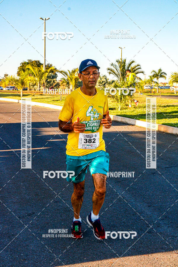 Buy your photos of the eventMEIA MARATONA DO CIOPAER VOANDO BAIXO on Fotop