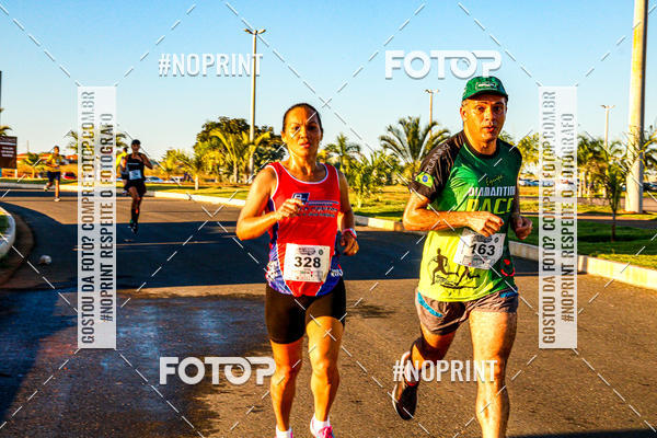 Buy your photos of the eventMEIA MARATONA DO CIOPAER VOANDO BAIXO on Fotop