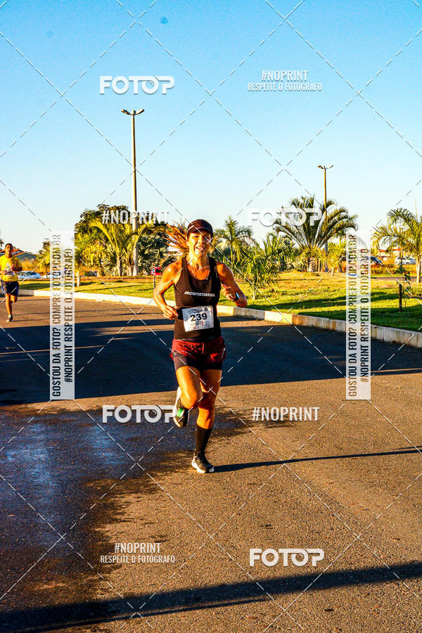 Buy your photos of the eventMEIA MARATONA DO CIOPAER VOANDO BAIXO on Fotop