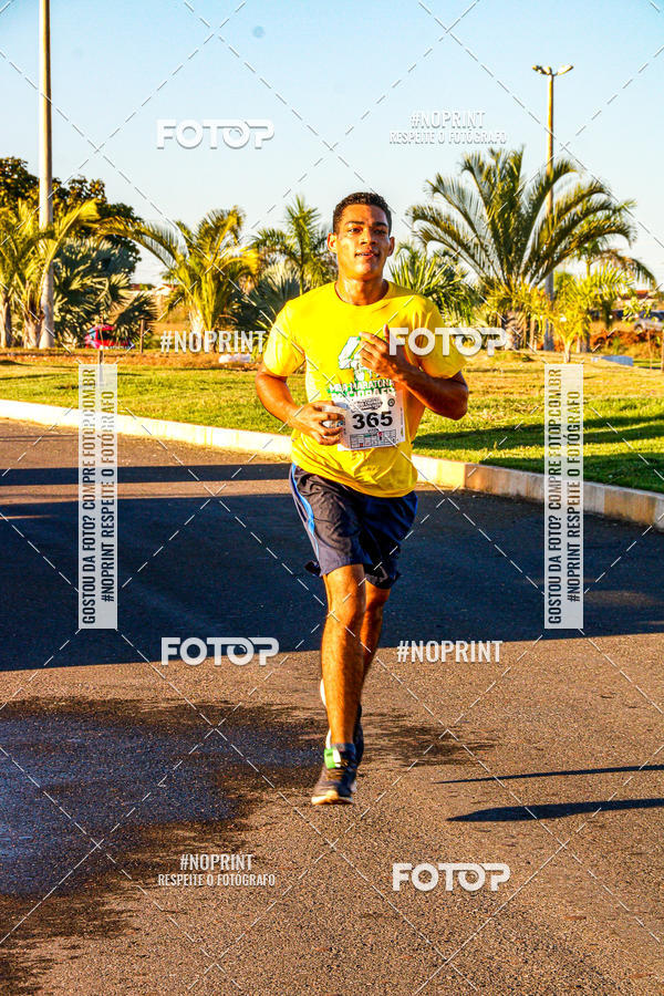 Buy your photos of the eventMEIA MARATONA DO CIOPAER VOANDO BAIXO on Fotop