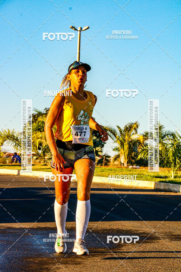 Buy your photos of the eventMEIA MARATONA DO CIOPAER VOANDO BAIXO on Fotop