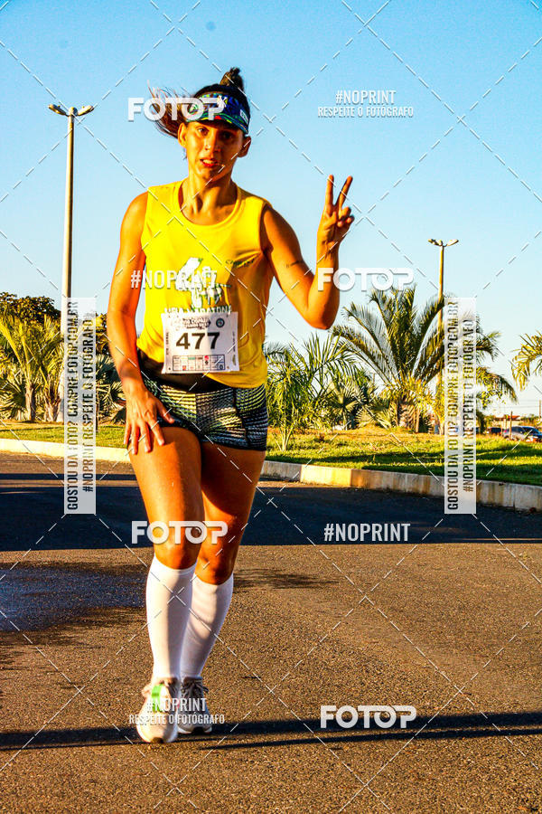Buy your photos of the eventMEIA MARATONA DO CIOPAER VOANDO BAIXO on Fotop