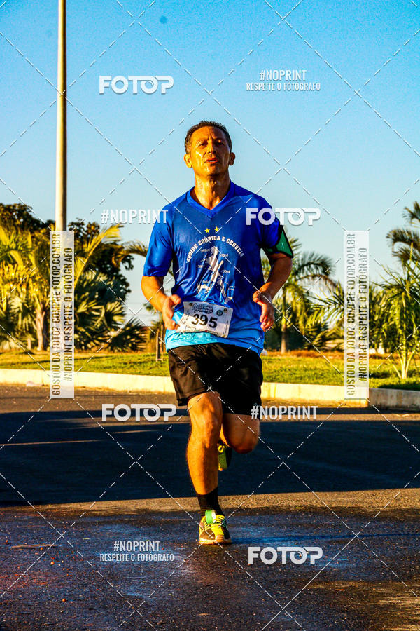 Buy your photos of the eventMEIA MARATONA DO CIOPAER VOANDO BAIXO on Fotop
