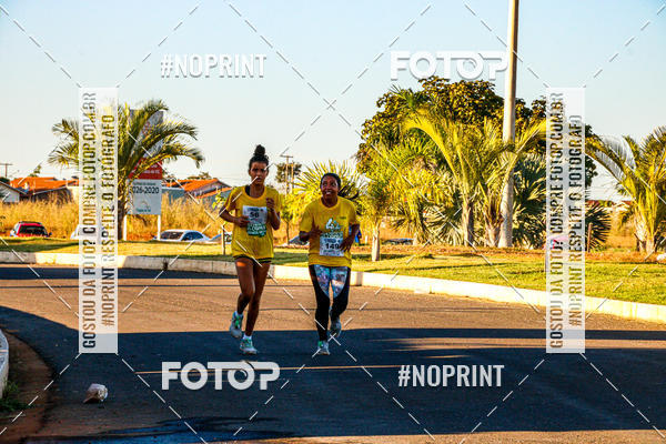 Buy your photos of the eventMEIA MARATONA DO CIOPAER VOANDO BAIXO on Fotop