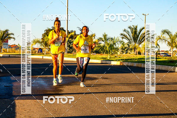 Buy your photos of the eventMEIA MARATONA DO CIOPAER VOANDO BAIXO on Fotop