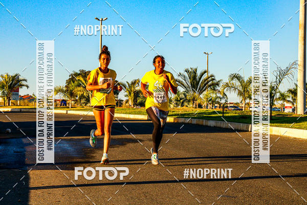 Buy your photos of the eventMEIA MARATONA DO CIOPAER VOANDO BAIXO on Fotop