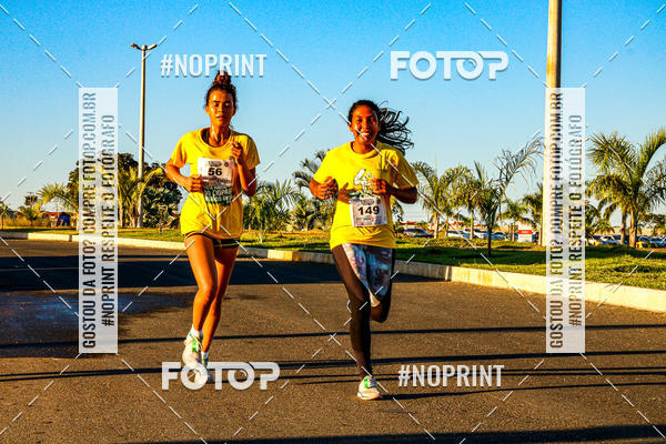 Buy your photos of the eventMEIA MARATONA DO CIOPAER VOANDO BAIXO on Fotop