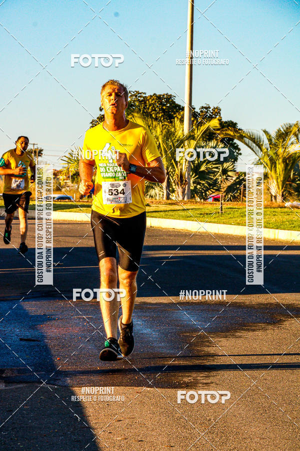 Buy your photos of the eventMEIA MARATONA DO CIOPAER VOANDO BAIXO on Fotop