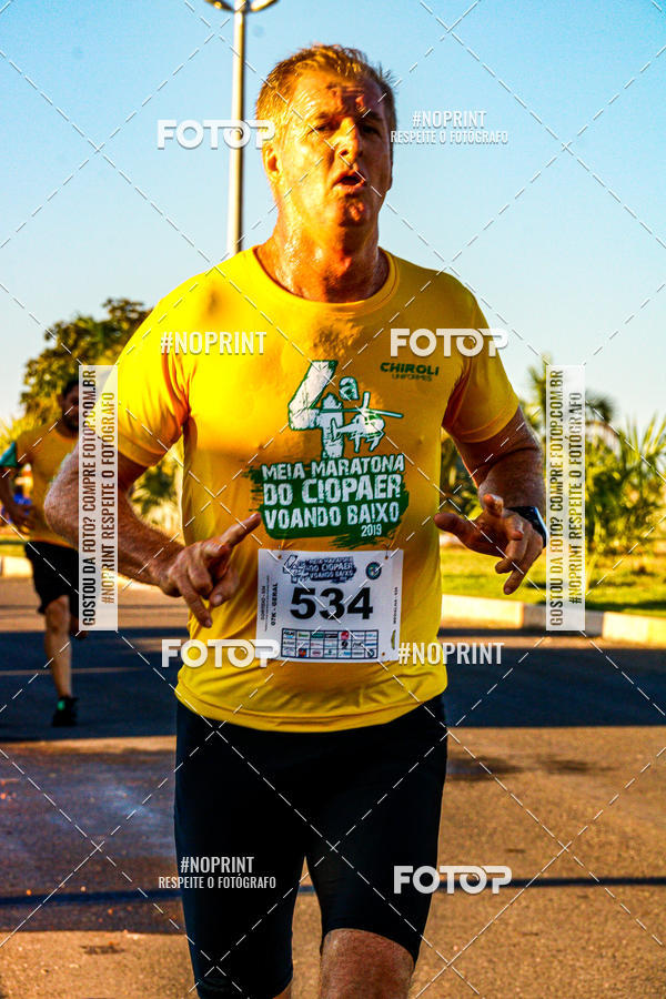 Buy your photos of the eventMEIA MARATONA DO CIOPAER VOANDO BAIXO on Fotop