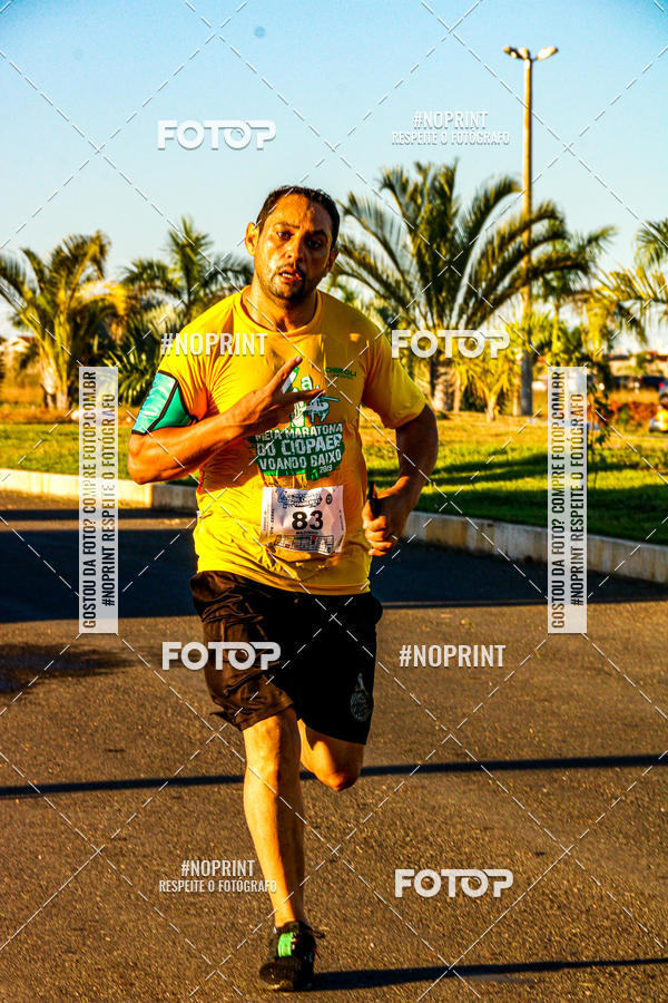 Buy your photos of the eventMEIA MARATONA DO CIOPAER VOANDO BAIXO on Fotop