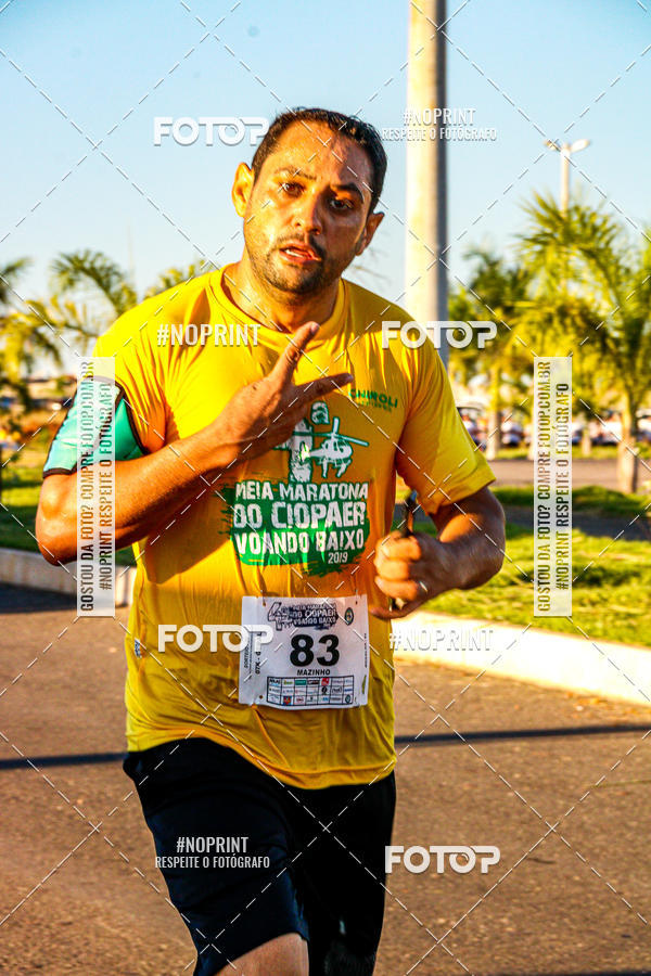 Buy your photos of the eventMEIA MARATONA DO CIOPAER VOANDO BAIXO on Fotop